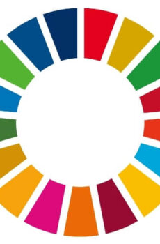 SDGs関連商品